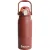 Термос Sakura TM-02-1300R 1.3л (терракот)