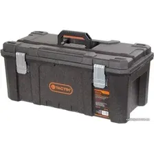 Ящик для инструментов TACTIX Pro 320392