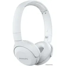 Наушники Philips TAUH202WT/00