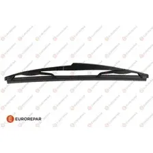 EUROREPAR 1660676280 - Щетка стеклоочистителя