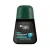 Дезодорант-антиперспирант роликовый GARNIER Men Mineral DEODORANT Эффект Чистоты, 50 мл
