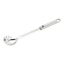 Ложка для спагетти Zwilling Pro 37160-031