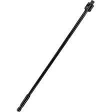 Вороток с шарниром ударный 1/2 FORSAGE 750 мм (F-8014750UMPB)