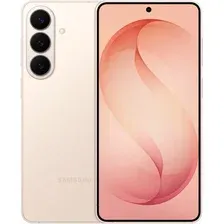 Телефон Samsung Galaxy S26+ SM-S947B 12GB/512GB (розовое золото)