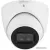 IP-камера Dahua DH-IPC-HDW3241EMP-S-0600B-S2