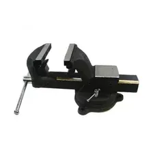 Тиски RockForce RF-6540606