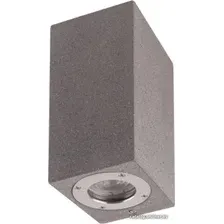 Бра Mantra Levi 7183