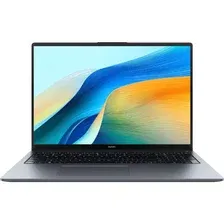 Ноутбук Huawei MateBook D 16 2024 MCLF-X 53013YDJ