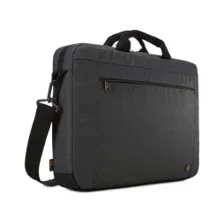 Сумка для ноутбука Case Logic ERAA116OBS