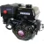 Бензиновый двигатель Lifan NP460E