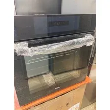 Духовой шкаф Haier HOX-FP3AGB