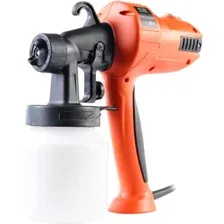 Краскораспылитель Patriot SG 350 170303350