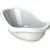 Ванночка для купания Kidwick Дони KW210106