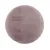  ABRAforce 166126