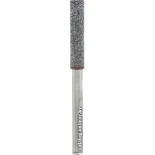 Для заточки пильных цепей Dremel 2.615.045.3JA