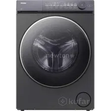 Стирально-сушильная машина Haier HWD80-BPD14MEPGTU1