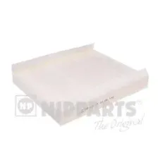 Салонный фильтр NIPPARTS J1344013 HONDA Civic 1.8i 06>