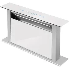 MAUNFELD PRESTIGE 90 (БЕЛЫЙ)