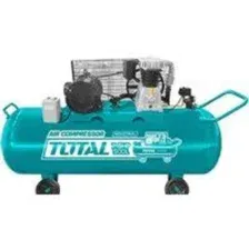 Компрессор Total TC1755002