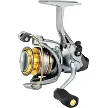 Рыболовная катушка Okuma Avenger Baitfeeder ABF-1000