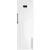Морозильник Beko B3RFNK312W