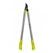 Сучкорез DYLLU DTPR1301