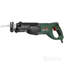 Сабельная пила DWT SAS10-25 V