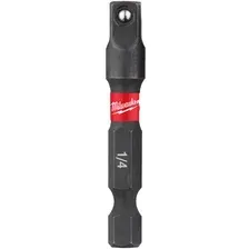Переходник Milwaukee 4932471826