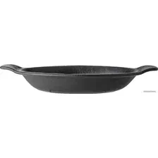 Форма для запекания Wilmax Slatestone WL-661146/А