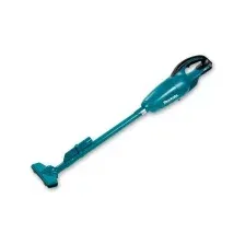 вертикальный пылесос MAKITA DCL181FZ