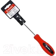 Отвертка Bauwelt 03000-625100