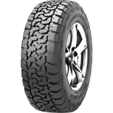 Летняя шина WestLake Terra Legend SL399 245/55R19 103T