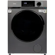 Стиральная машина Midea MFC3712BSW40/S
