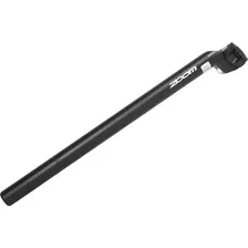 Подседельный штырь SP-C207 D30.0 L-400 ZOOM 9930