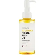 Гидрофильное масло Eyenlip VC control Cleansing Oil (150мл)