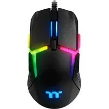 Игровая мышь Thermaltake Level 20 RGB