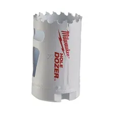 Коронка Milwaukee 49560067