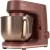 Планетарный миксер Vitek VT-PM0661