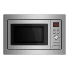 Микроволновая печь встраиваемая EXITEQ EXM-105