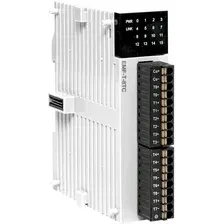 Реле программируемое EKF PROxima EMF 8 PRO-Logic EMF-T-8TC