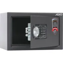 Оружейный сейф Aiko TT-200 EL