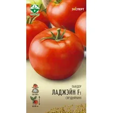 Семена МинскСортСемОвощ Томат. Лоджейн Эксперт F1 (12шт)