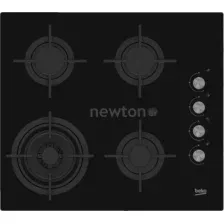 BEKO HILW64122S