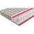 Матрас Mr. Mattress Alliance 160x195