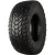 Зимние шины Roadcruza Snow Lynx 325/65R18 127/124R LT (с шипами, правая сторона)