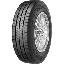 Летние шины Petlas Full Power PT835 215/65R16C 109/107T