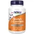 L-карнитин Now Foods Acetyl-L-Carnitine Veg 500 мг (100 капсул)