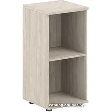 Тумба Norden Низкая SG.816.OL (дуб светлый)