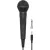 Микрофон Behringer BC110