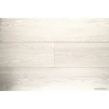 Виниловый пол Richfloor SPC City Самарканд 4V